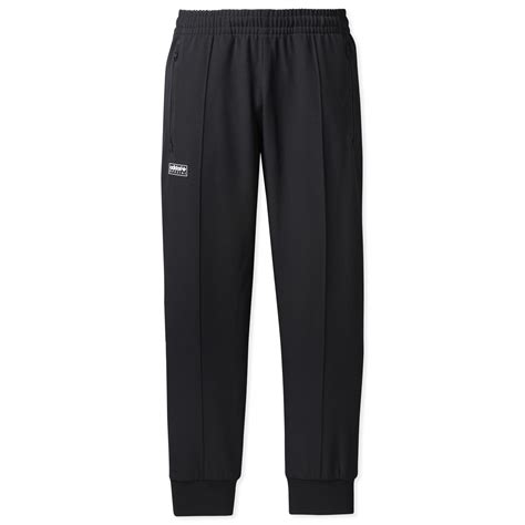 adidas spezial marnach|adidas Originals x SPEZIAL Marnach Track Pant.